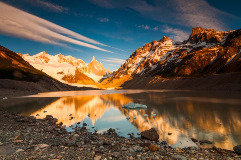 viaje-diferente-argentina-buzios